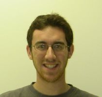 Richard Cimino