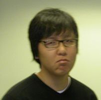 Geehoon Hong