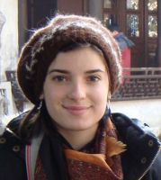 Liz Jimenez-Martinez