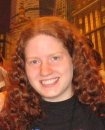 Marla Slusky