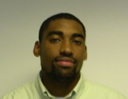 Joshua Smith