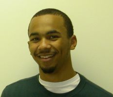 Chinua Umoja