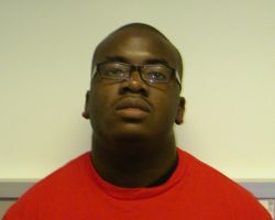 Immanuel Williams