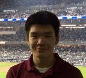 Norman Yu