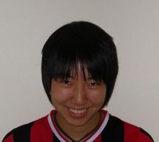 Emma Zhou