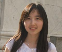 Ye Zhu