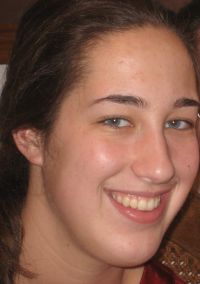 Darlayne Addabbo