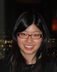 Jing Li