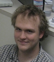 Martin Böhm