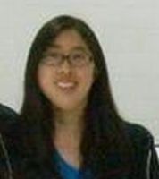 Kelli-Jean Chun