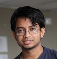 Faiz Hasanuzzaman