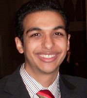 Michael Tsamis