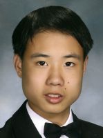 Andy Zhu