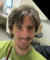 Martin Balko