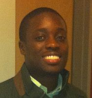 Daniel Brown