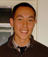Walter Cai