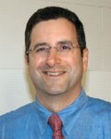 Eugene Fiorini