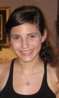 Hannah Keiler