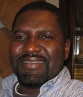 Alassane Ngaide