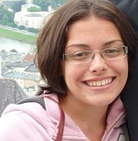 Diana Oliff