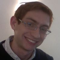 Adam Pershan
