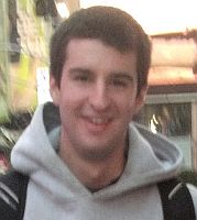 Michael Poplavski