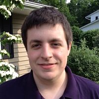 Andrew Schultz