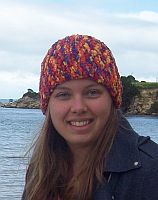 Colleen Thiersch