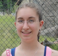 Elizabeth Field