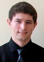 Tynan Lazarus