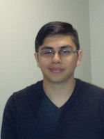 Leonard Lopez