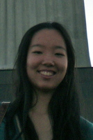 Mika Sumida