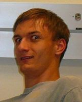 Vojta Tuma