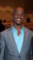 Terence Vaughn