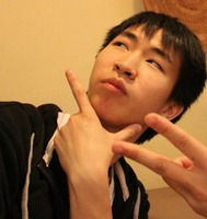Kevin Wong