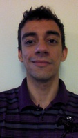 Andre Luiz Lucas Mendes