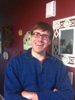 David DeSimone