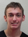 Elliot Glazer