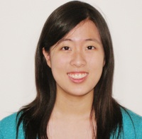 Elizabeth Yang