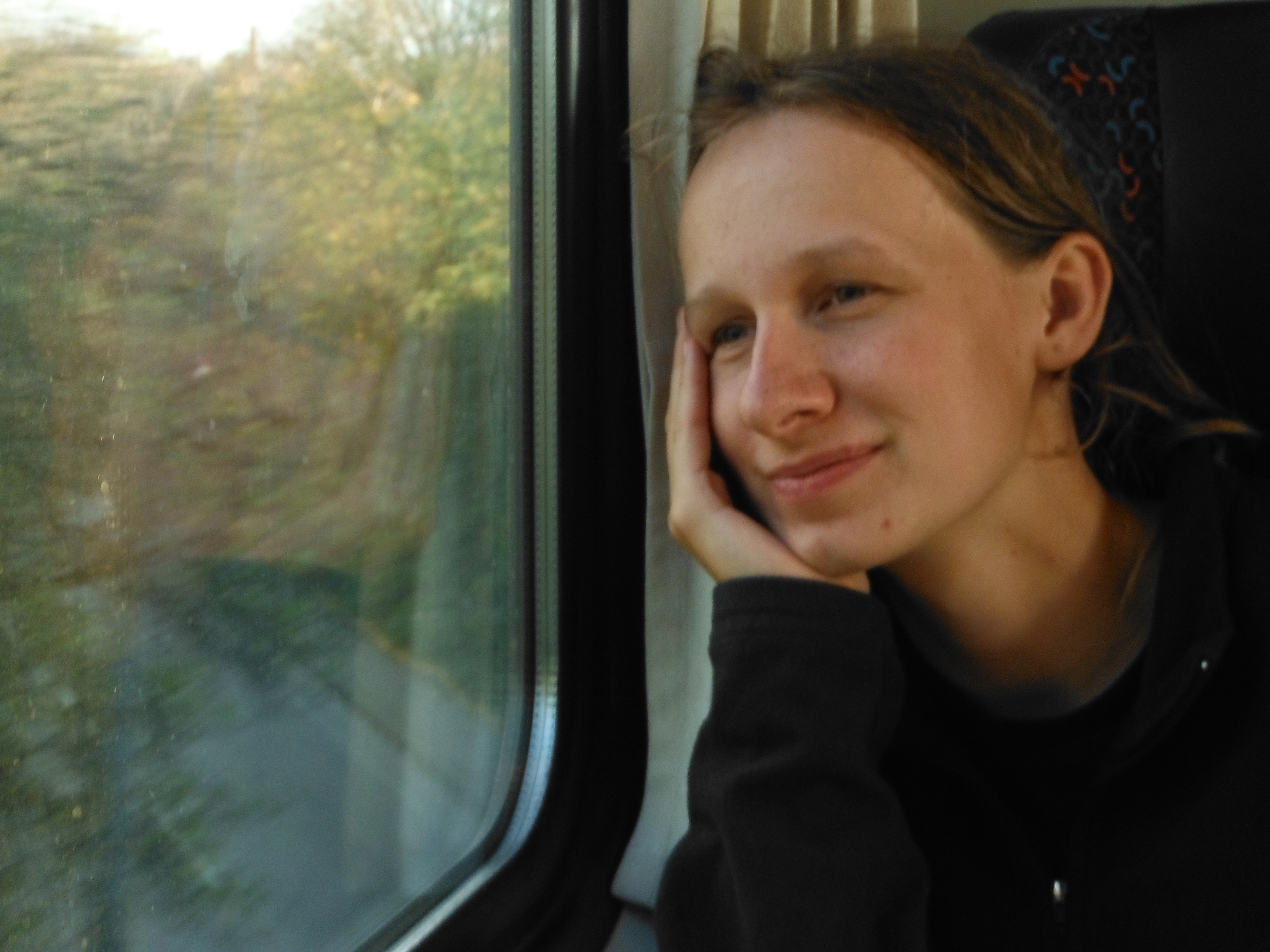 Jitka Novotná