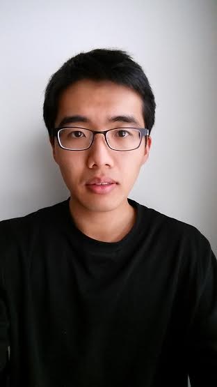 Kevin Sun