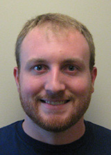 Matthew Charnley
