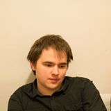 Peter Zeman