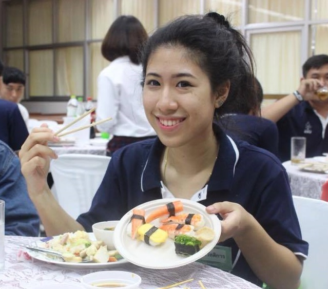 Netiphan Amphaiphan