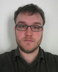 Martin B&oumlhm