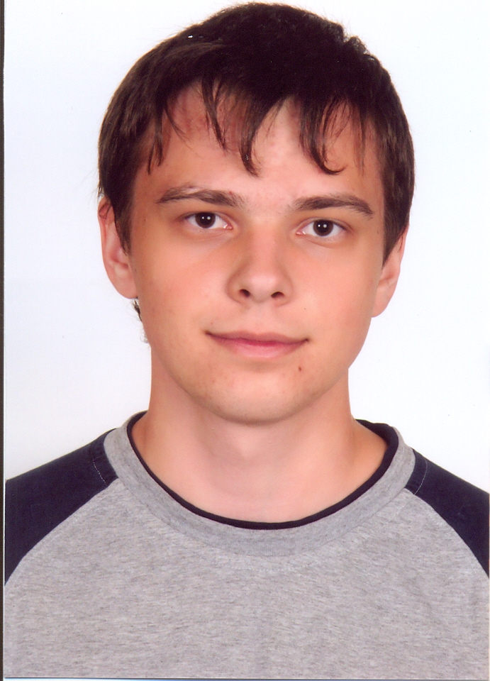 Stanislav Kučera