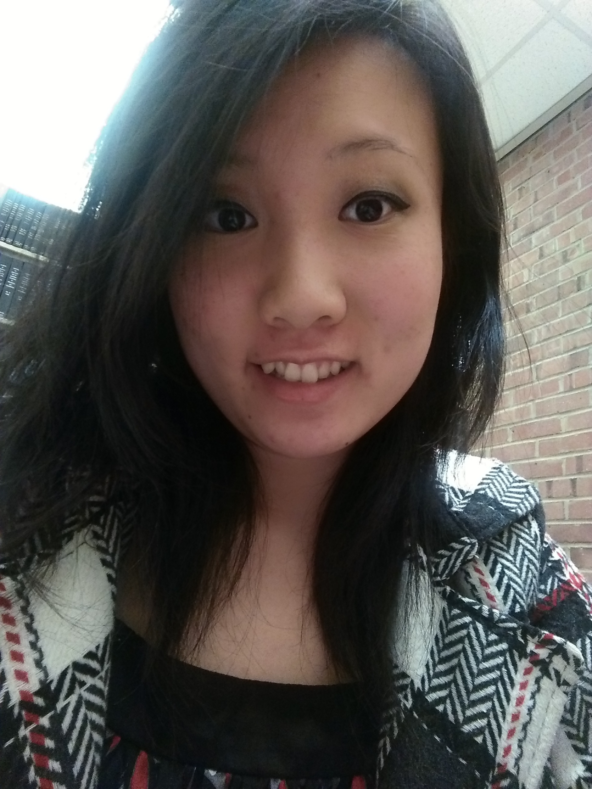 Yaqian Zhu