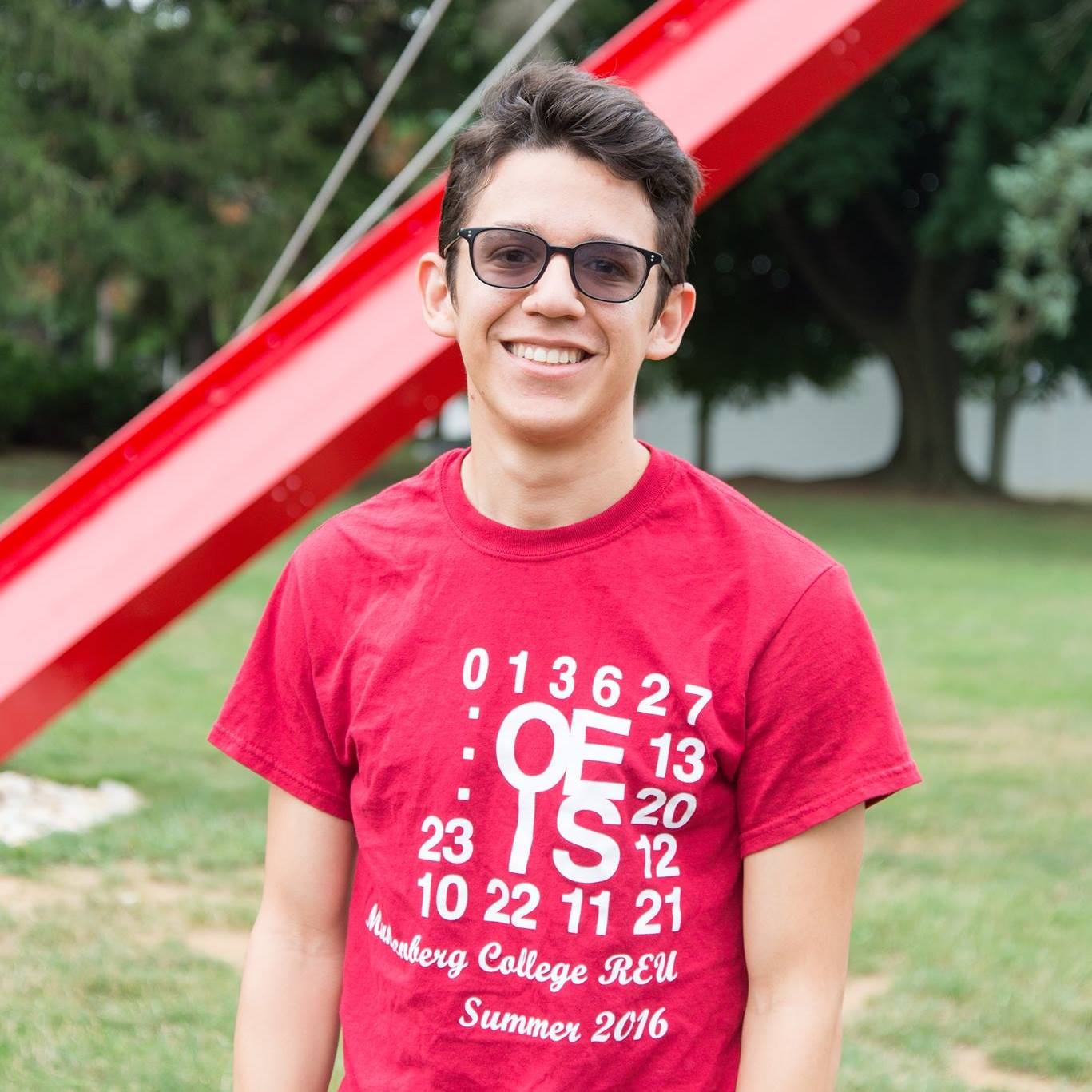 Edgar Jaramillo-Rodriguez