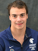Ondrej Maxian