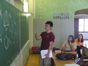 Prague04